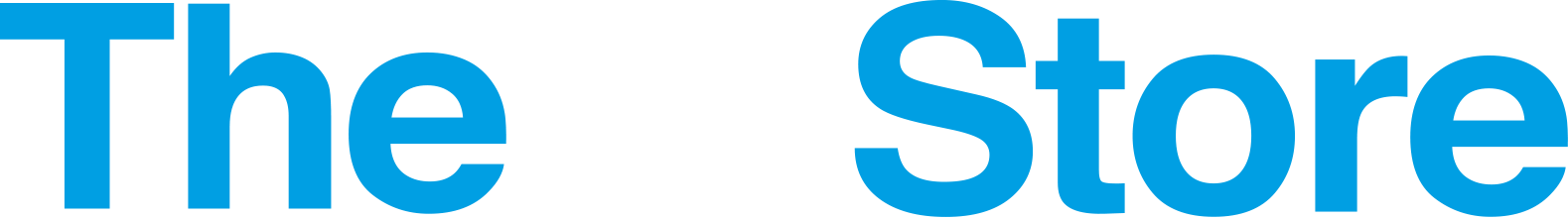 SU Store logo
