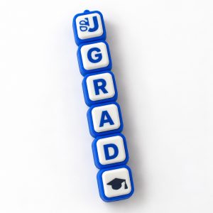 SU Graduation Fidget Clicker